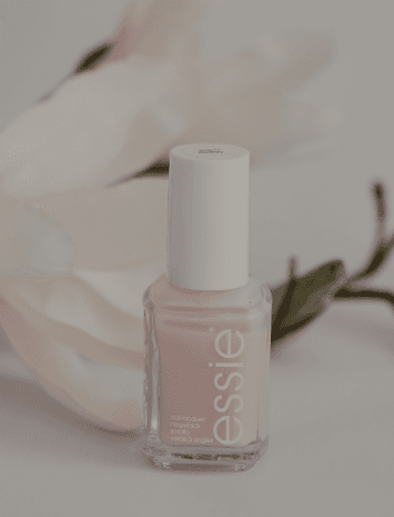 TRENDING NAIL COLORS